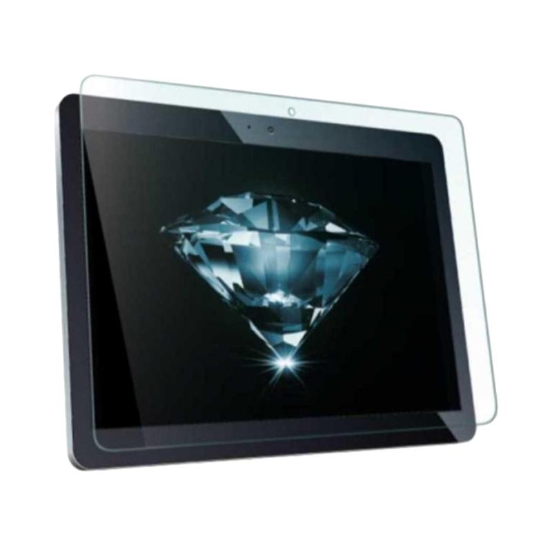 Jual Oem Tempered Glass Screen Protector For Lenovo Tab A7 30 Or A3300 7 0 Inch Online Juli 2020 Blibli Com