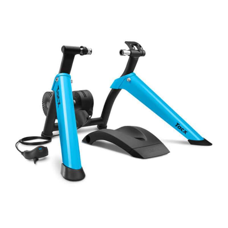Tacx Blue Twist | スポーツ＆アウトドア | Garmin 日本