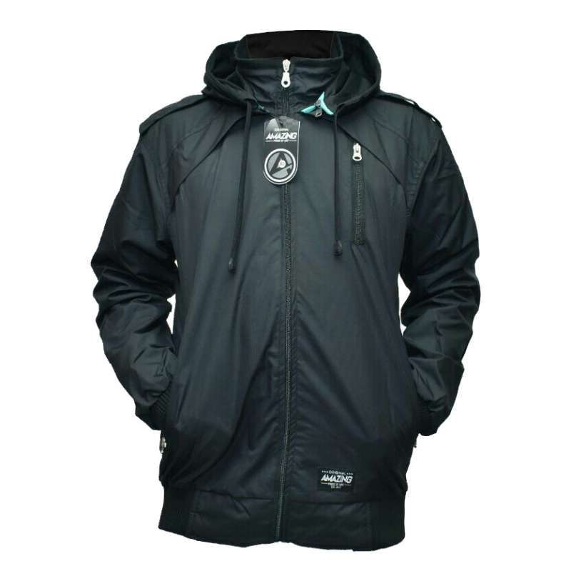 Amazing harington hoodie shop