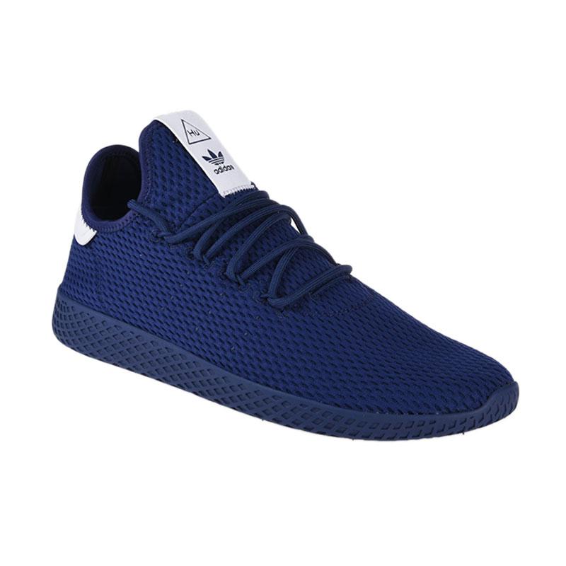 adidas pharrell williams pw tennis hu