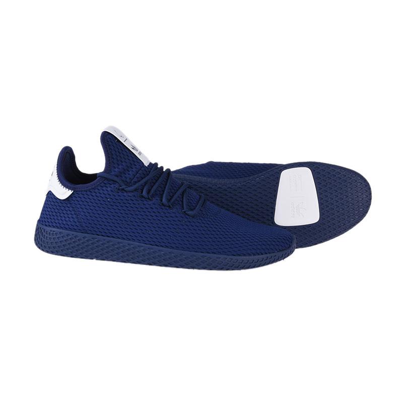 By8719 discount