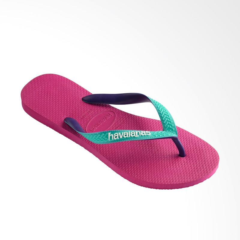 Havaianas raspberry rose Outlet