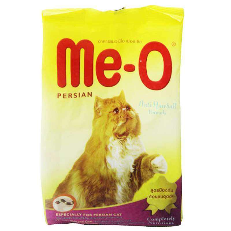 pet food near me