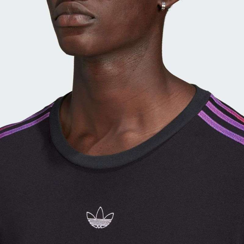 Jual adidas 3-Stripes Originals T-Shirt 