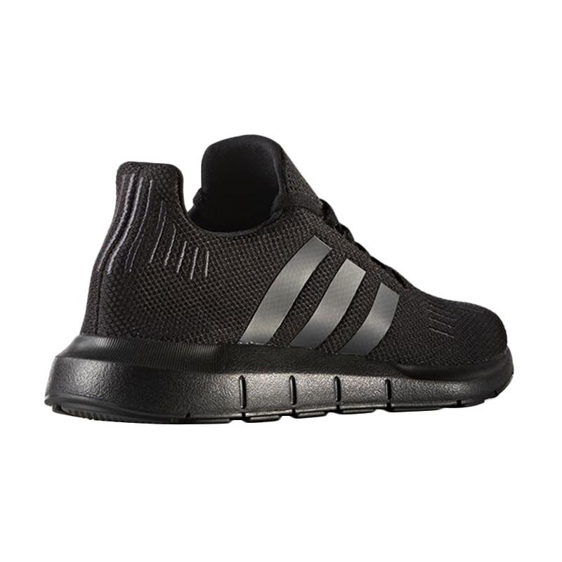 Jual adidas Originals Men Swift Run Sepatu Olahraga Pria CG4111