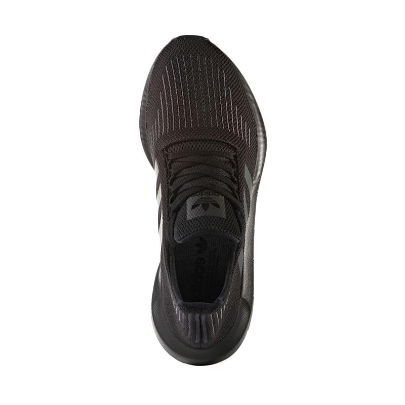 Adidas art cg4111 clearance
