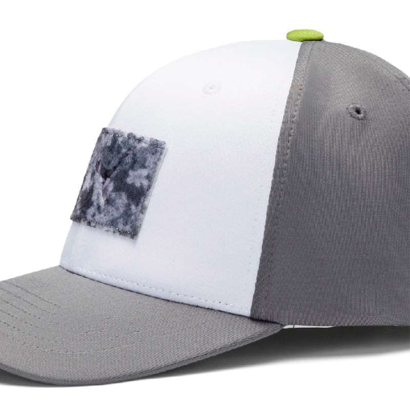 Promo Puma Golf Men Utility Patch 110 