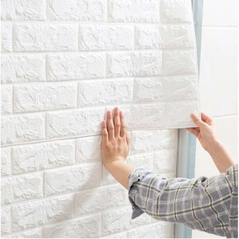 3d Foam Wallpaper Uk Image Num 45