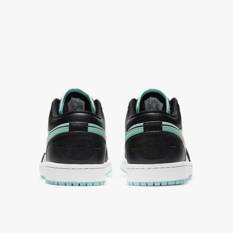 Promo Nike Air Jordan Low Tropical Twist Diskon 9% Di Seller