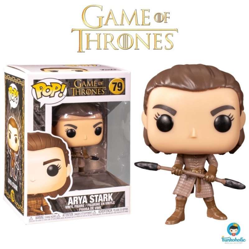 game of thrones husband of khaleesi   86