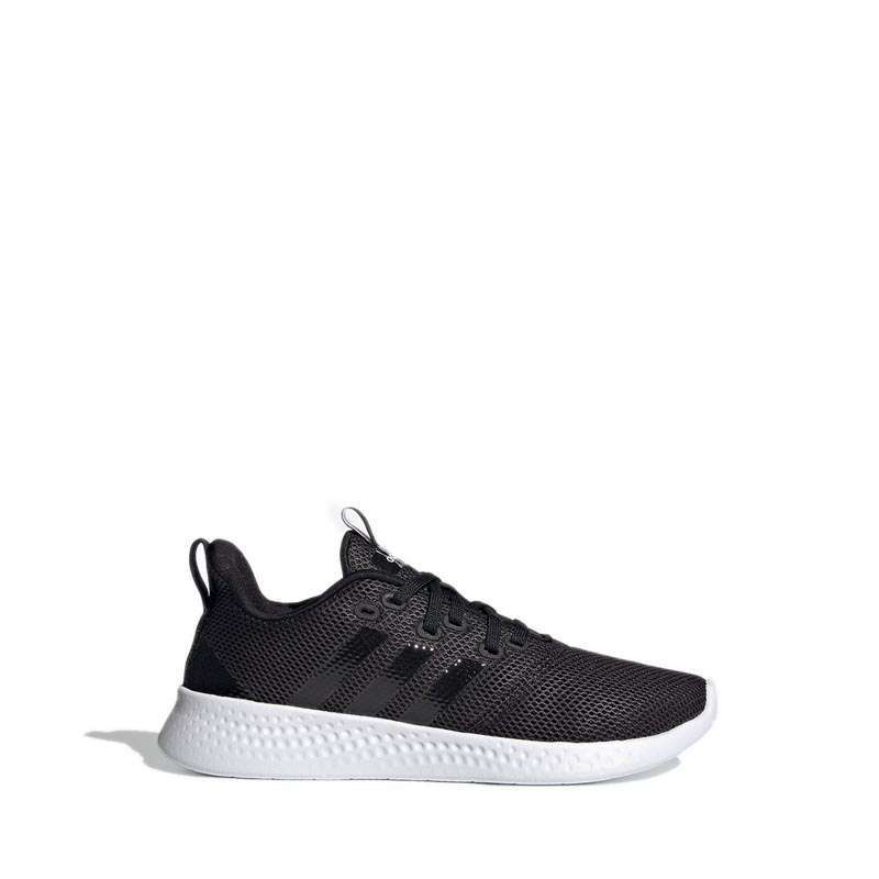 Adidas women's puremotion running clearance shoes