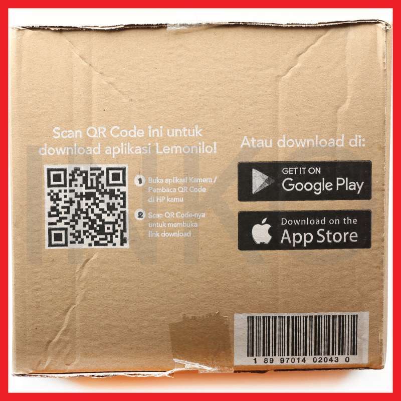 Jual LEMONILO CHIMI KERIPIK UBI RASA JAGUNG BALADO 40GR di ...