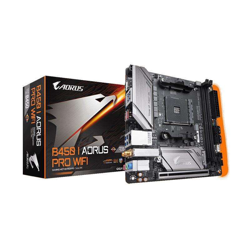 Aorus Elite Gigabyte Z390 Aorus Pro Wifi Fan Headers Aorus