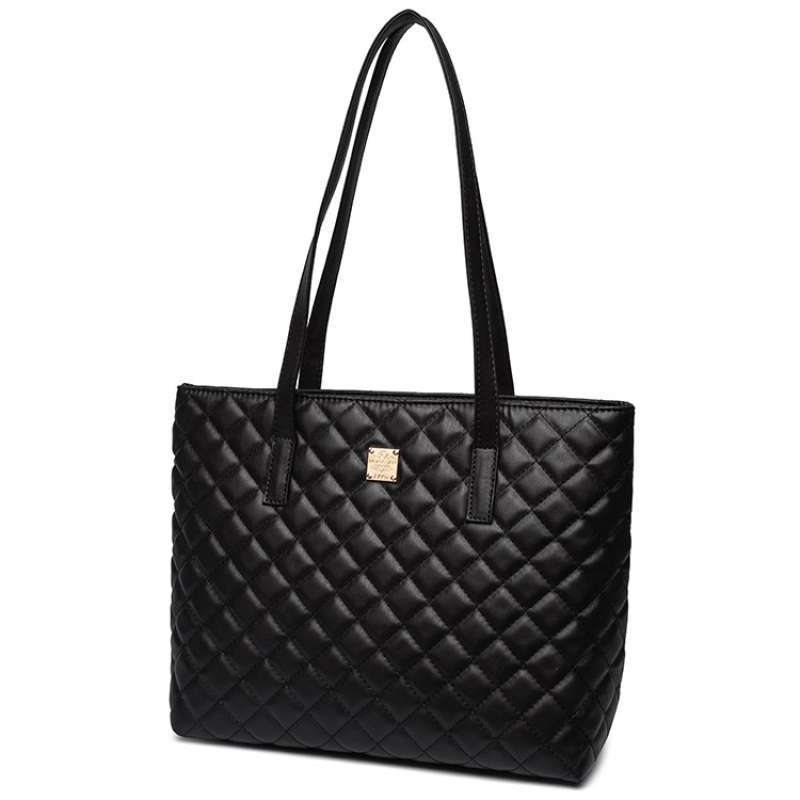Tote bag model terbaru outlet