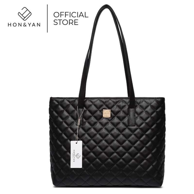 Model tote bag terbaru new arrivals