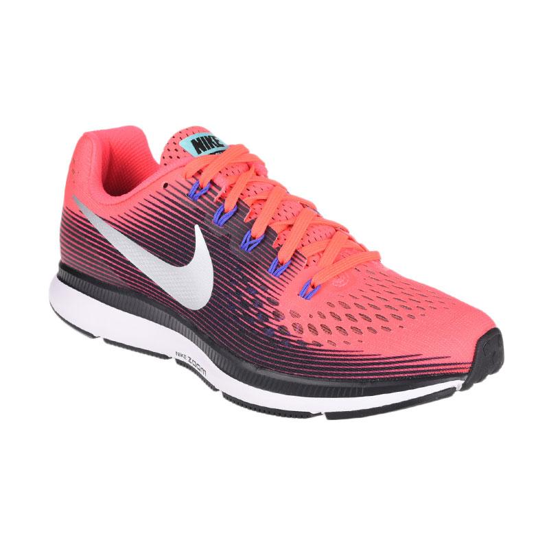 nike pegasus 5.5