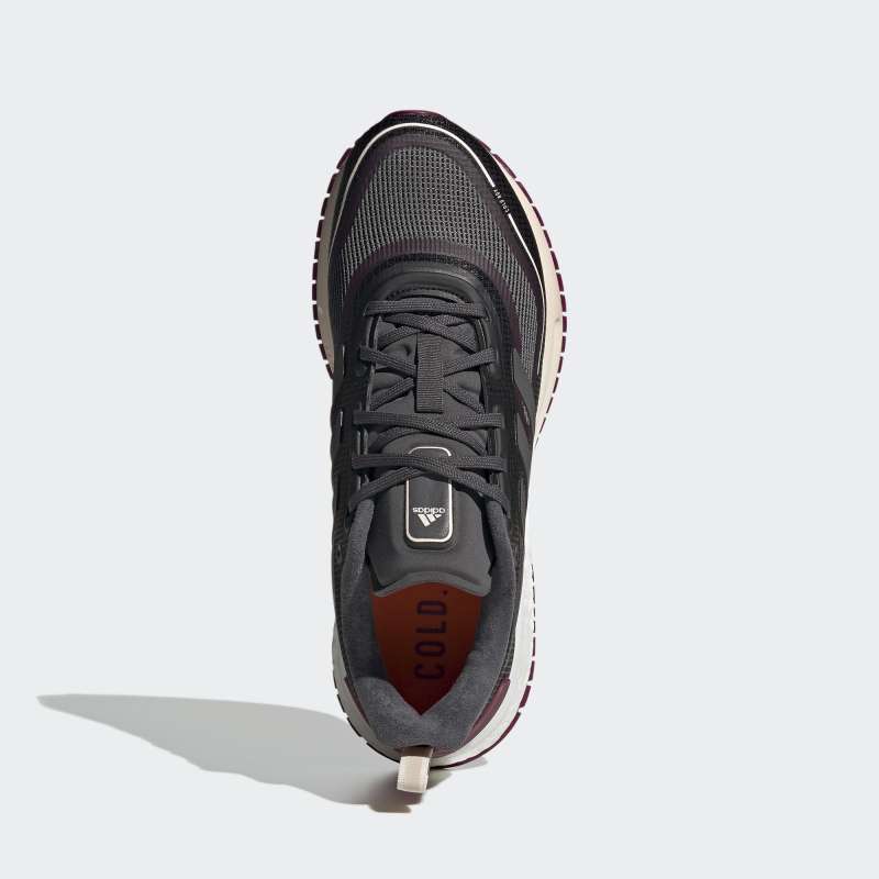 adidas supernova winter dry