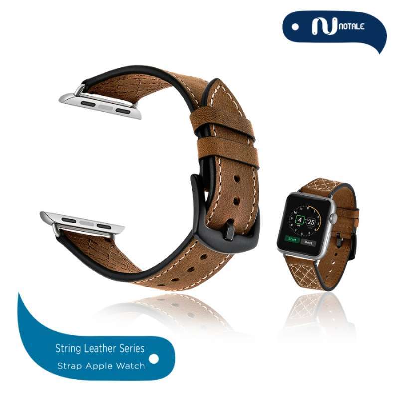 for Apple Watch Strap iWatch 