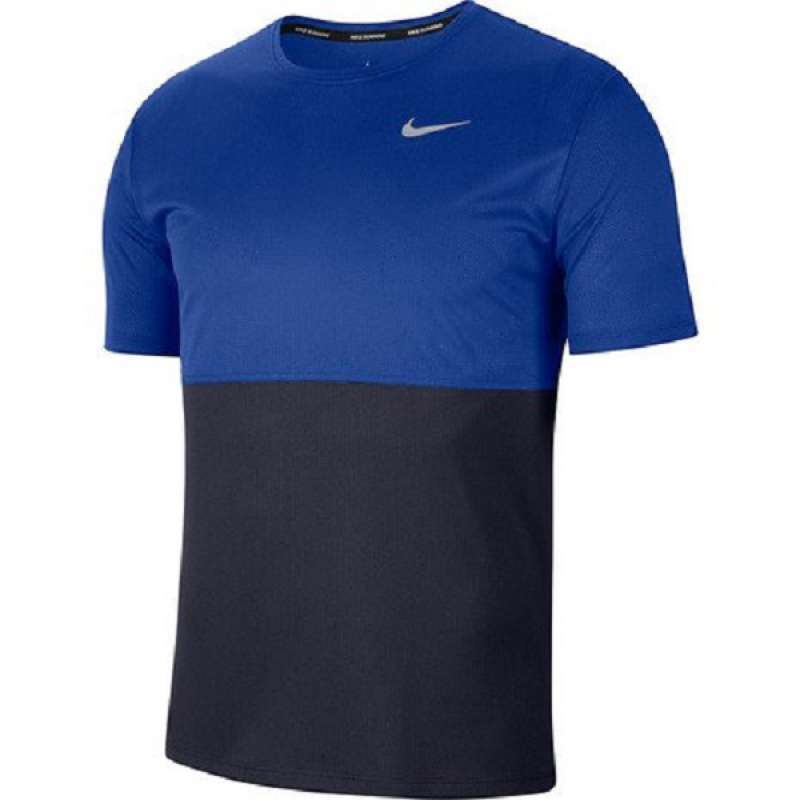 Jual kaos nike dri fit original 2025