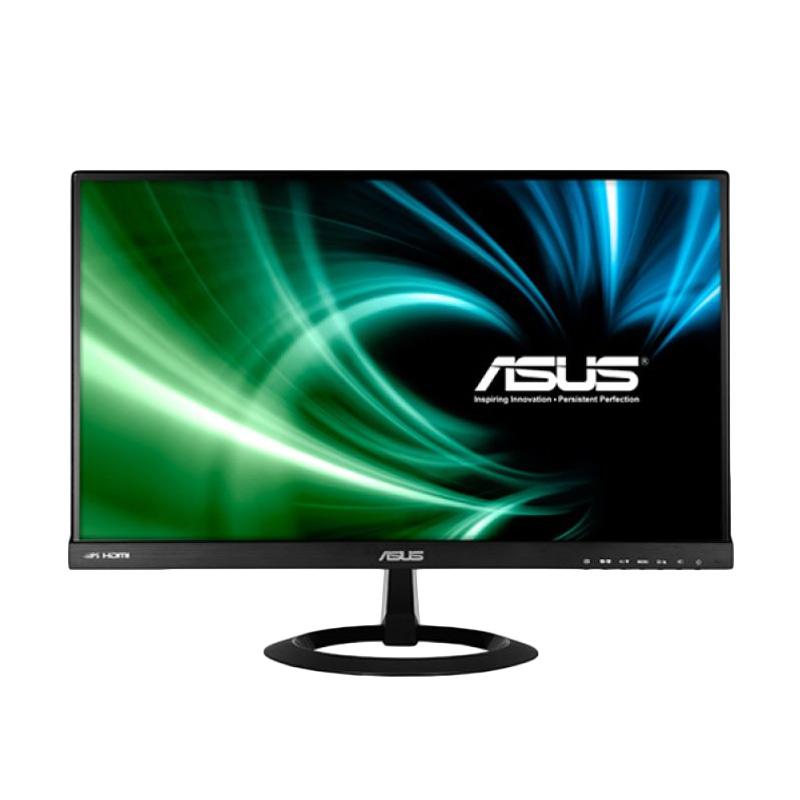 Asus PC D320MT-I76700098C Dekstop PC - Black [Intel Core i7-6700 3.4-4.0GHz/4GB/1TB/GT720 2GB/WIN10 Pro/DVD]