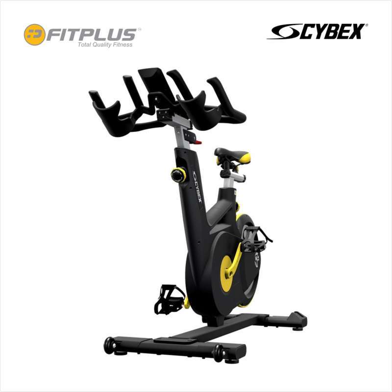 Promo GROUP EXERCISE BIKE CYBEX IC5 