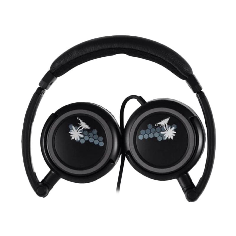 Turtle beach best sale ear force m3