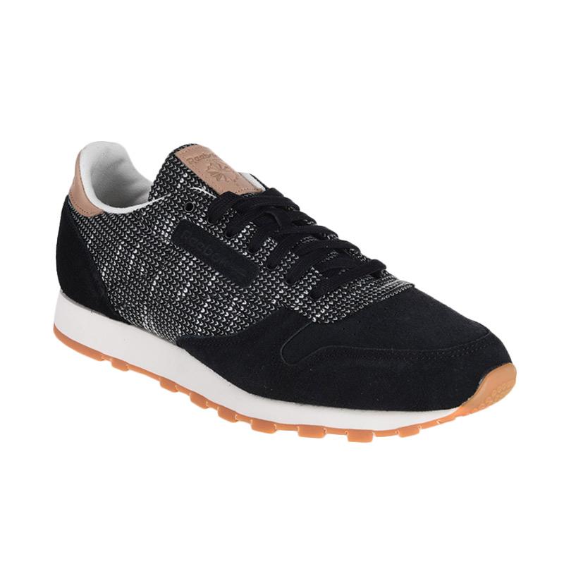 reebok bs6236