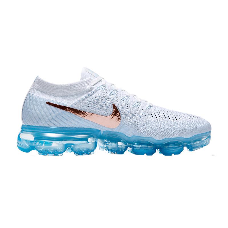 nike women air vapormax