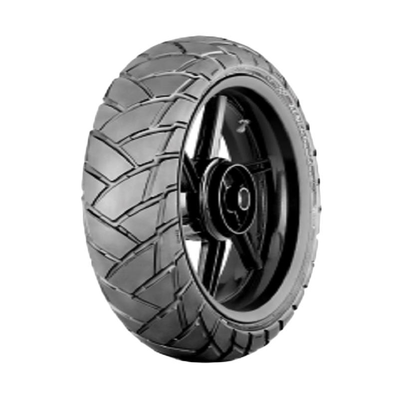 Jual Zeneos Turino ZN 33 TL 80/90-14 Ban Motor Online - Harga