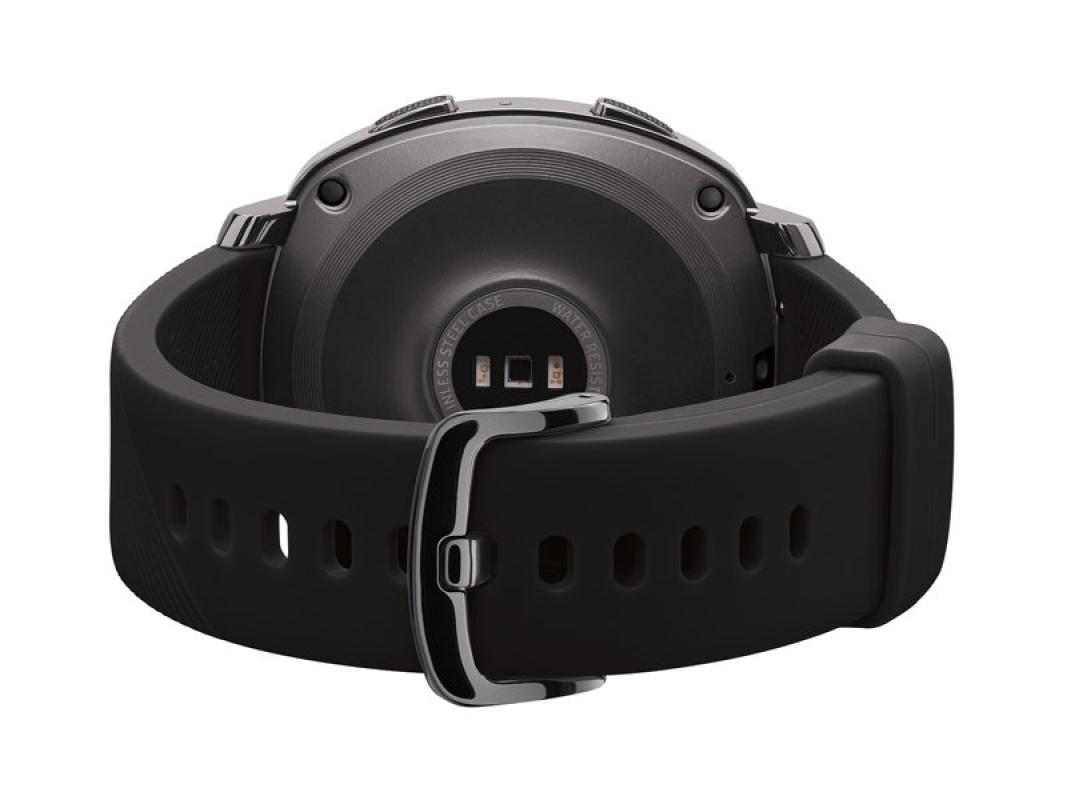 Samsung gear sport outlet olx