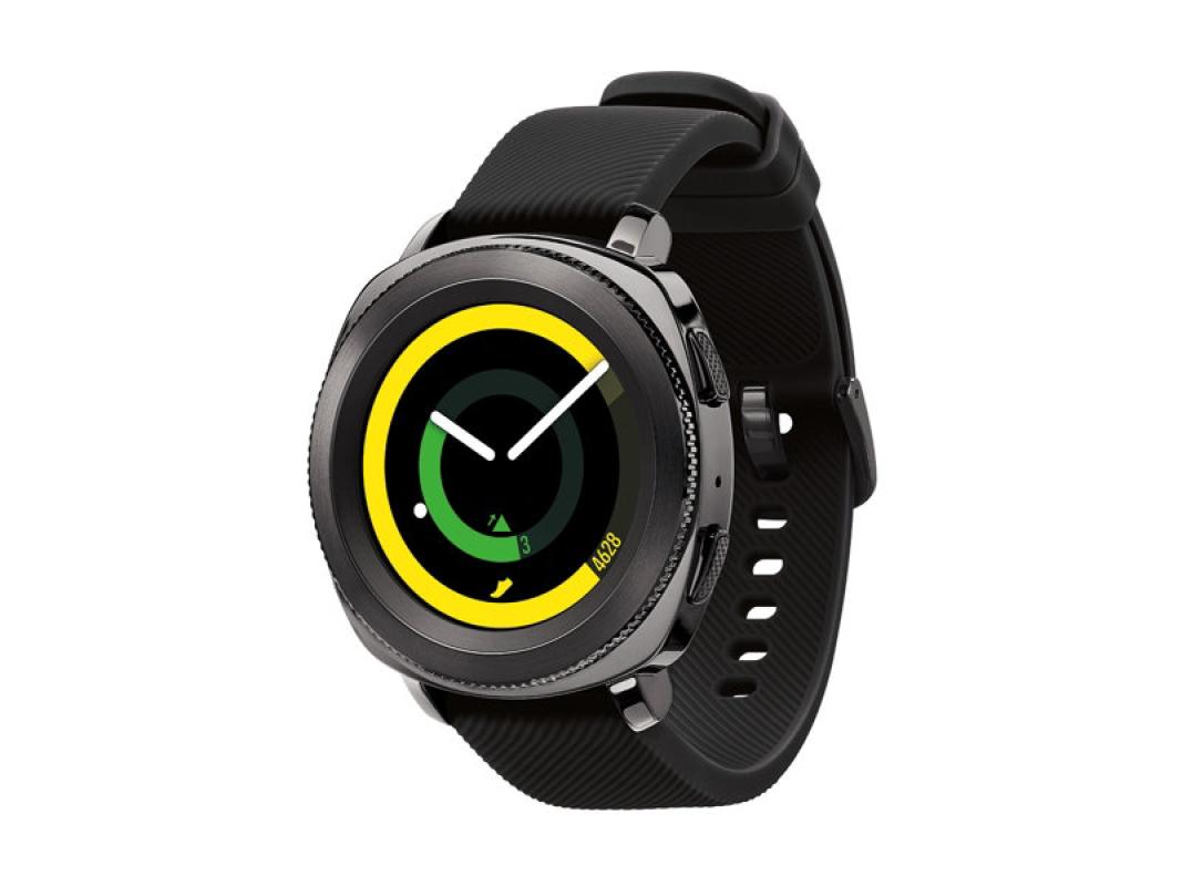 Beli samsung clearance gear sport