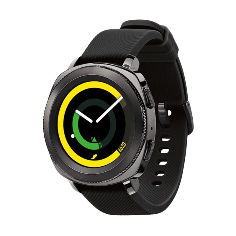 samsung gear harga