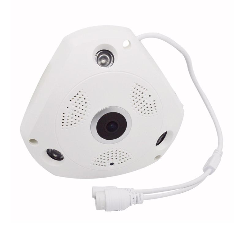 Camview cctv hotsell