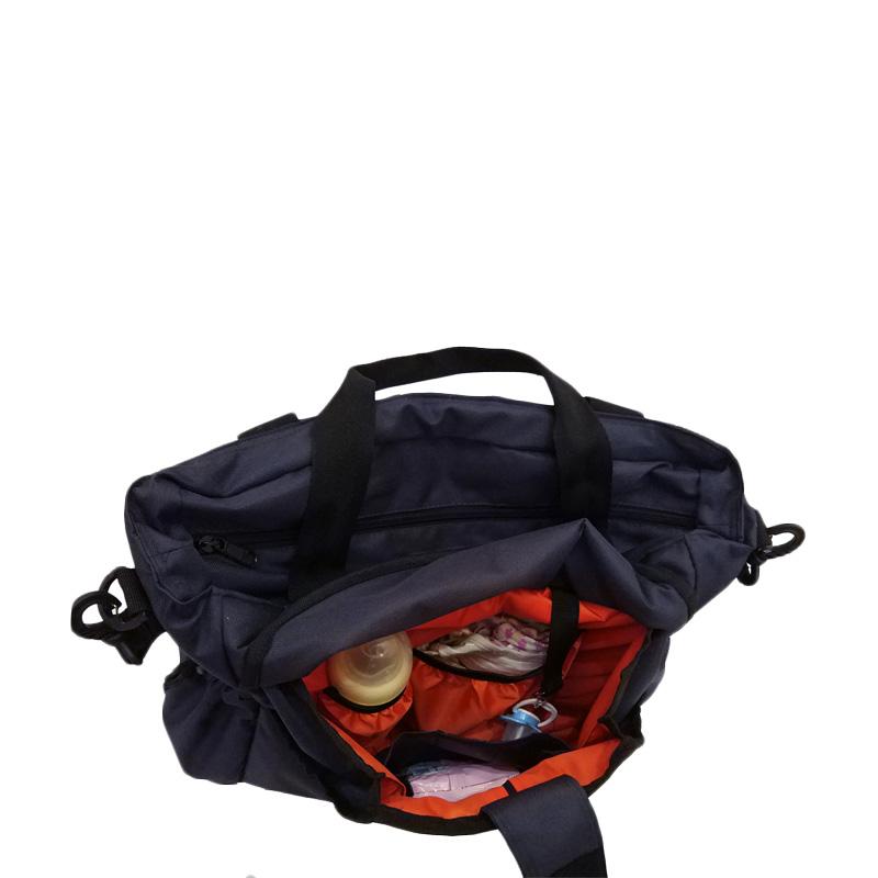 baby go diaper bag