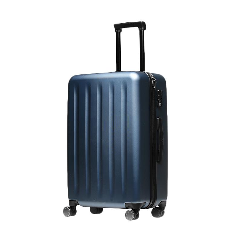 xiaomi 90 points suitcase