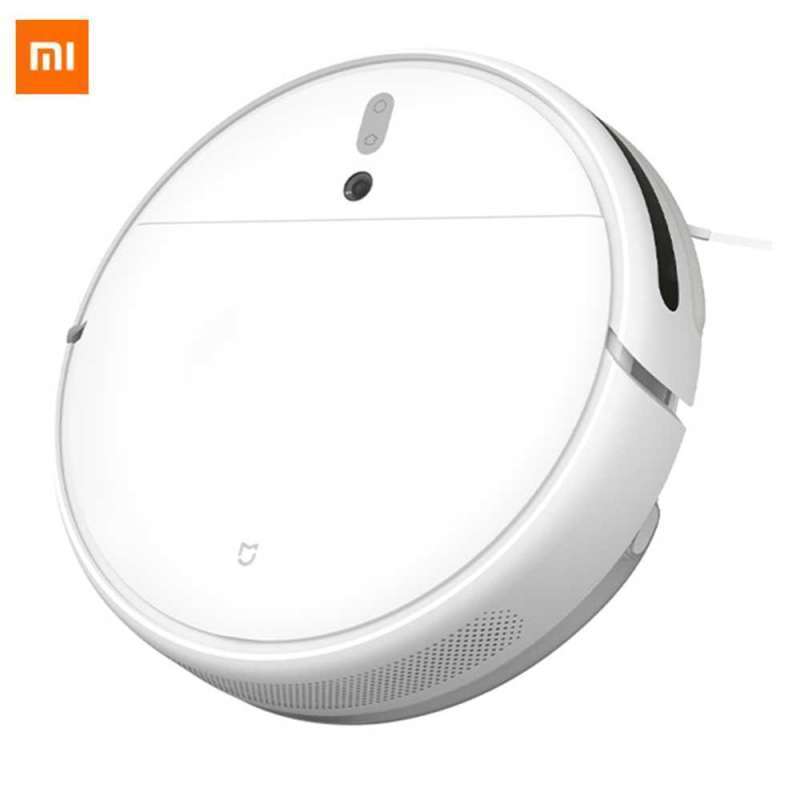 Xiaomi Mi 1C Sweeping Robot Vacuum 