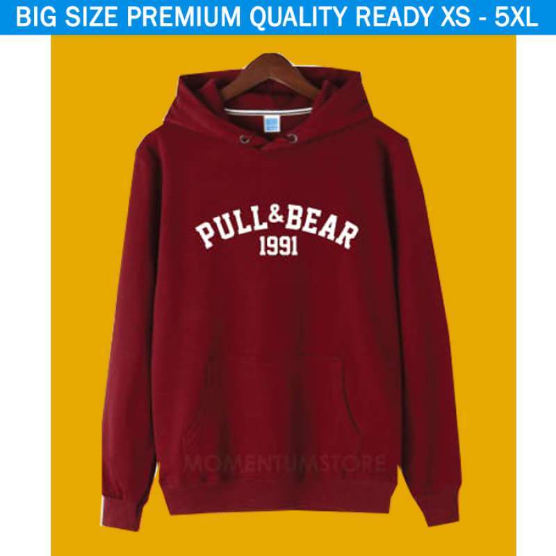 Jual Jaket Hodie Pria Standart Original DIstro Bisa Custom Tulisan
