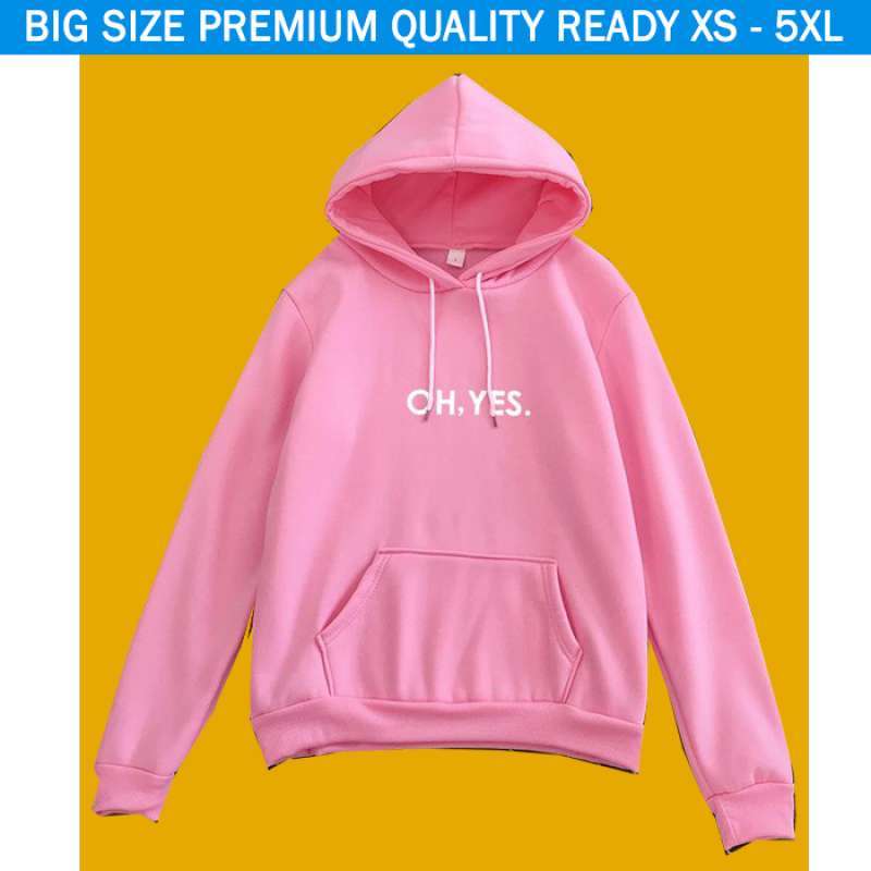 4xl sweatshirts