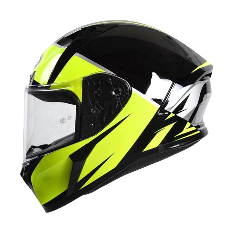 Airoh eclipse best sale
