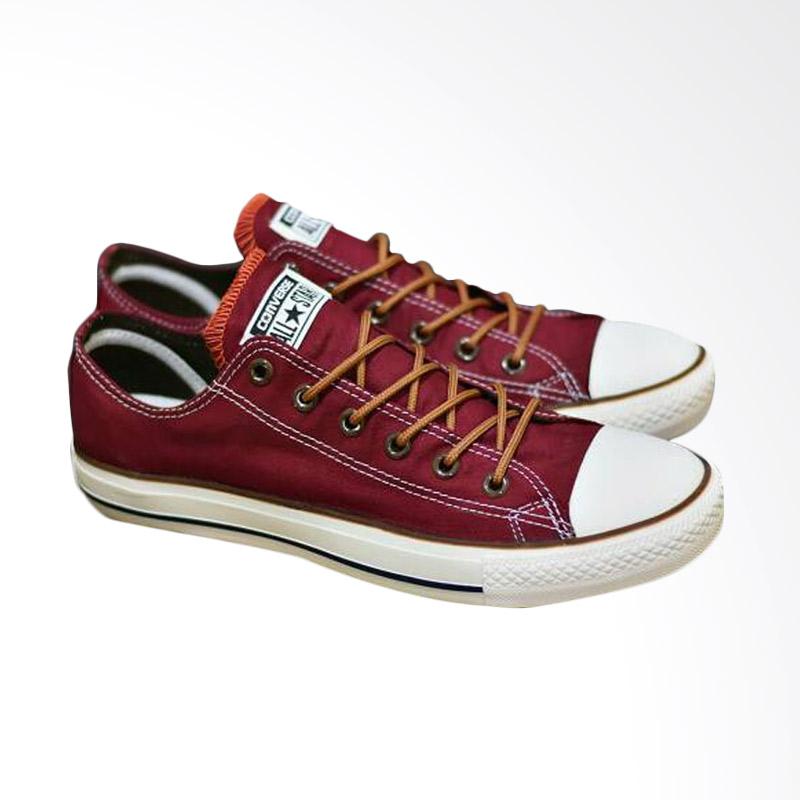 sepatu kets converse all star