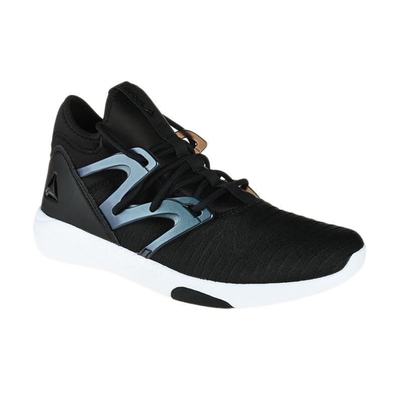 reebok ltd