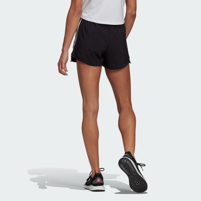 Promo adidas 3-Stripes Training Shorts 