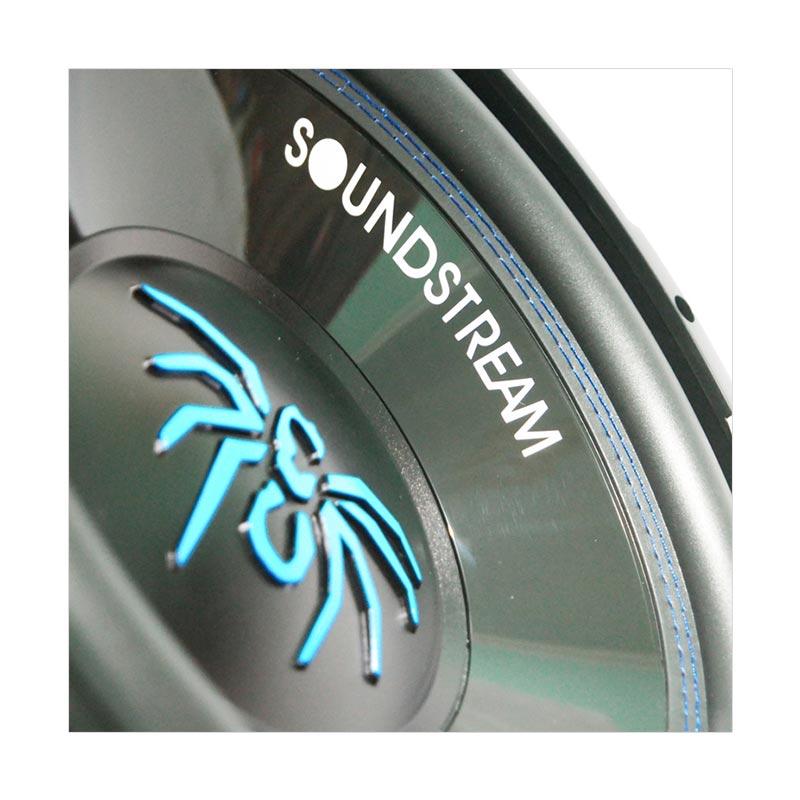 harga subwoofer soundstream 12