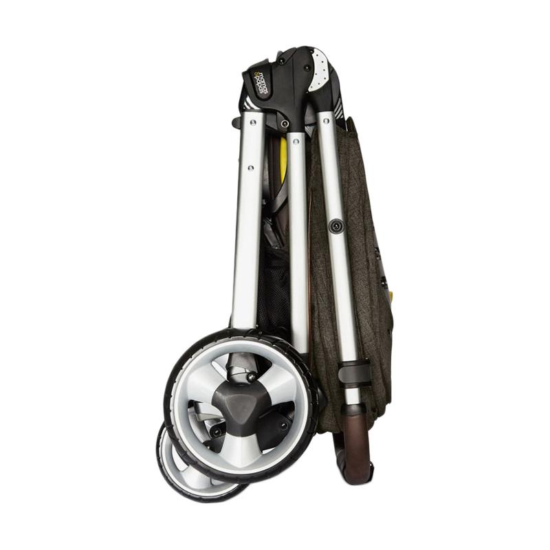 Jual Mamas Papas Armadillo Flip Xt Kereta Dorong Bayi Khaki Di Seller Willow Baby Shop West Official Store Willow Baby Shop West Kota Surabaya Blibli