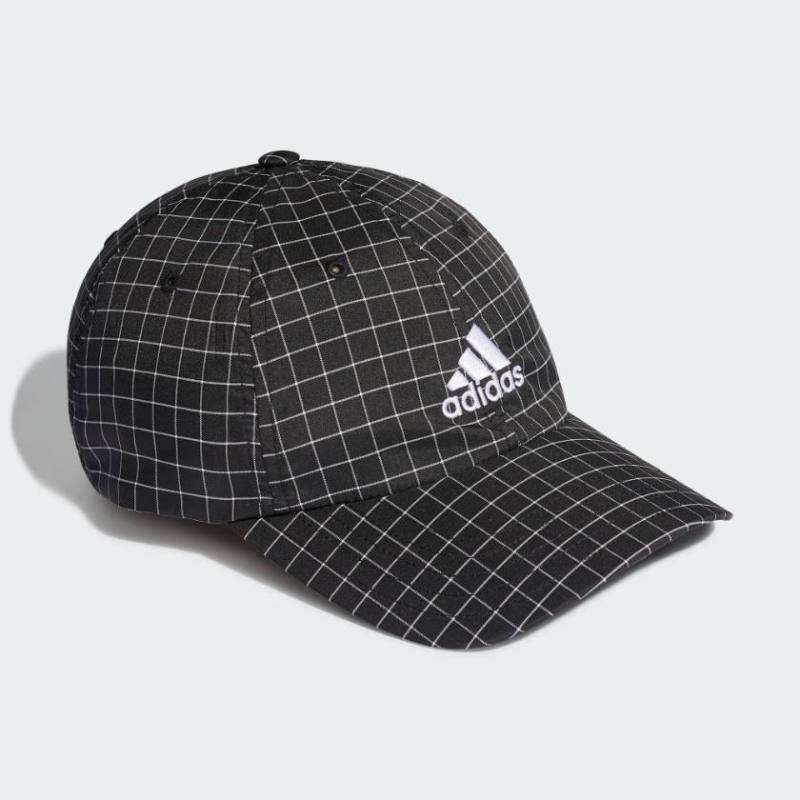 adidas Primeblue Dad Training Cap Topi 