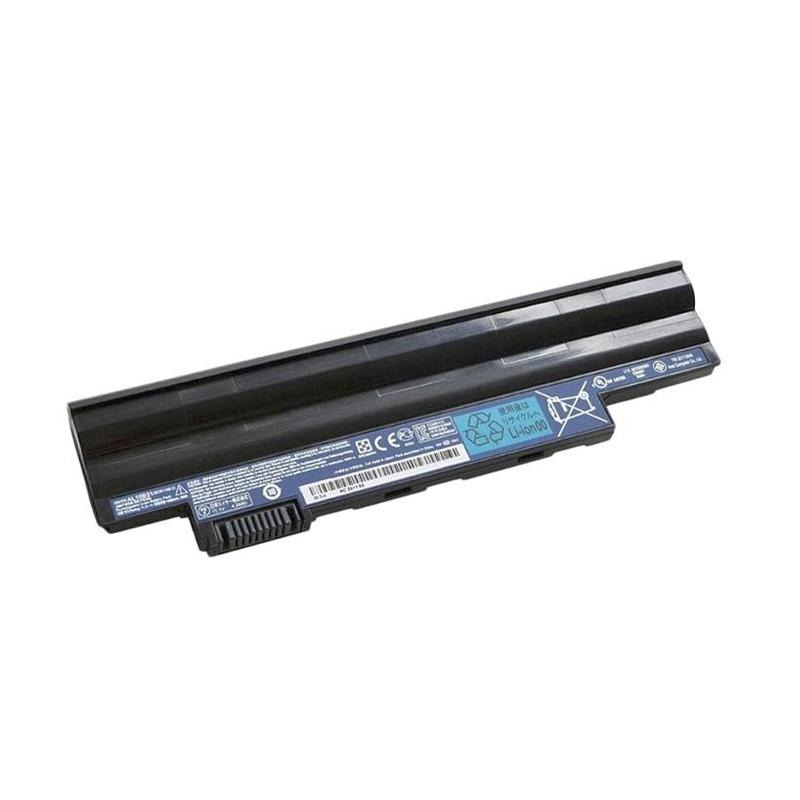 Jual Acer Al10b31 Baterai Notebook For Aspire One 722 Series 5200