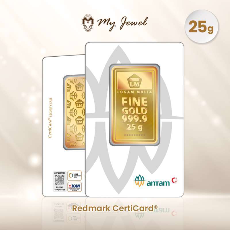Harga 1 gram fine gold new arrivals