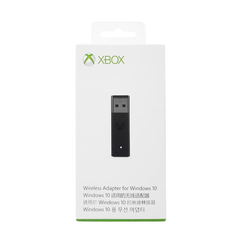 wifi dongle for xbox one