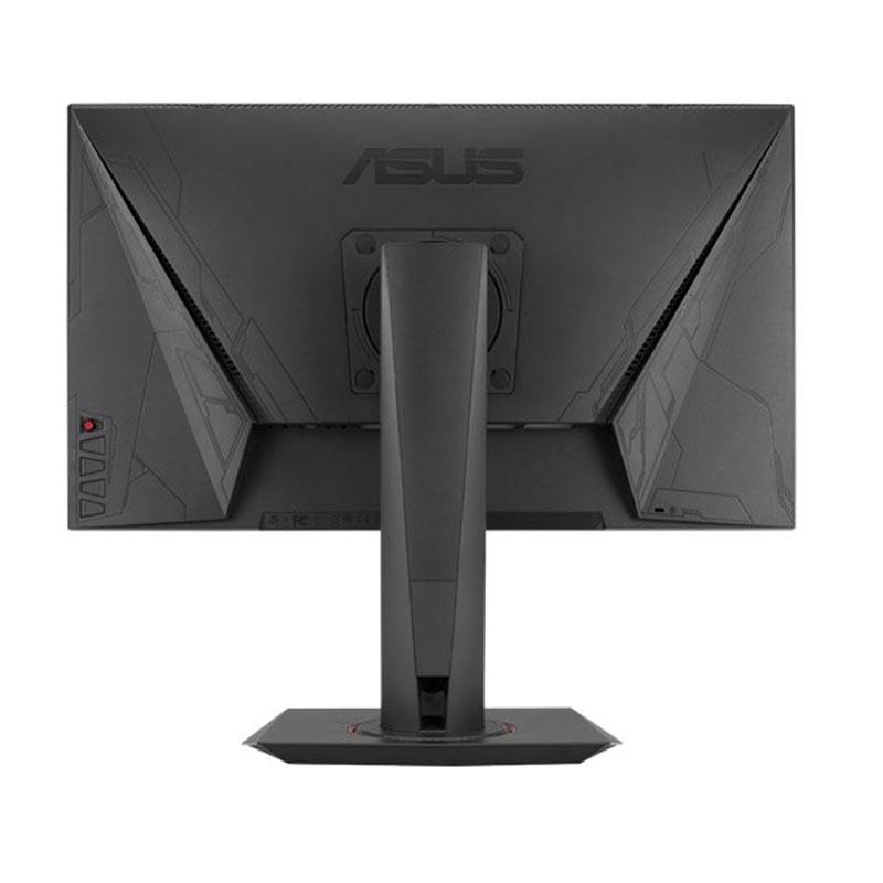 Jual Asus Mg248q Gaming Monitor 24 Fhd 1920x1080 1ms Up To 144hz Displaywidget 3d Vision Ready Online Oktober 2020 Blibli Com