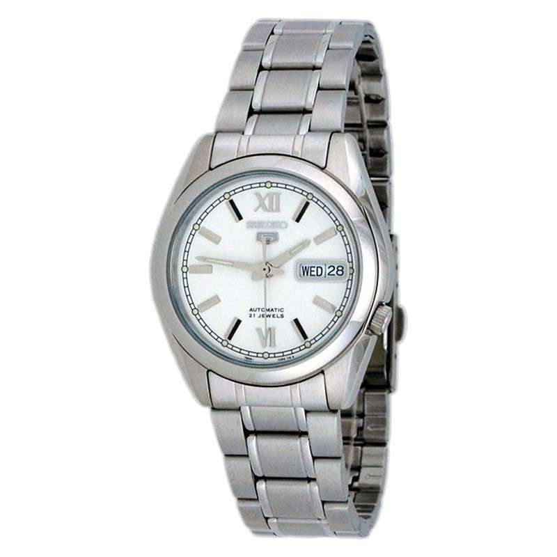 Jual Jam Tangan Pria Seiko Sks523 Terbaik September 2024 Harga Murah Gratis Ongkir Blibli